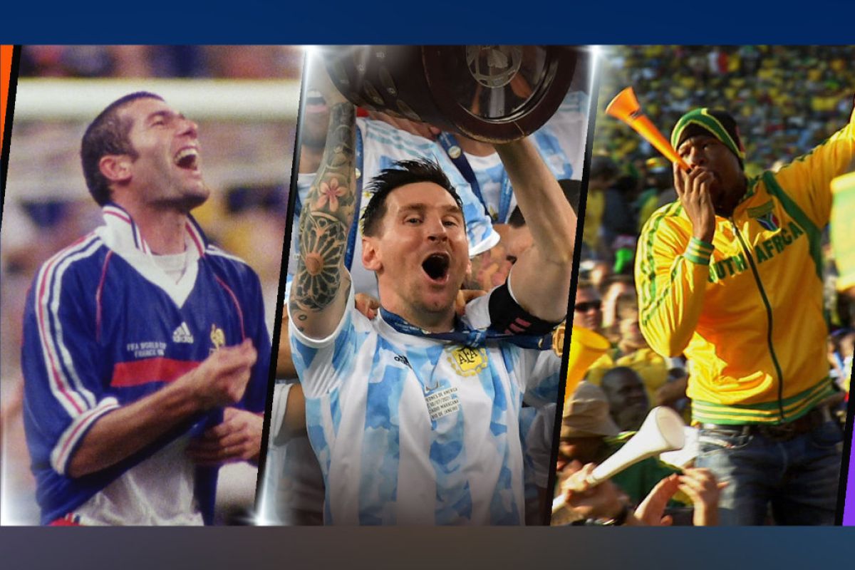 1024X1024 50 87621f7c