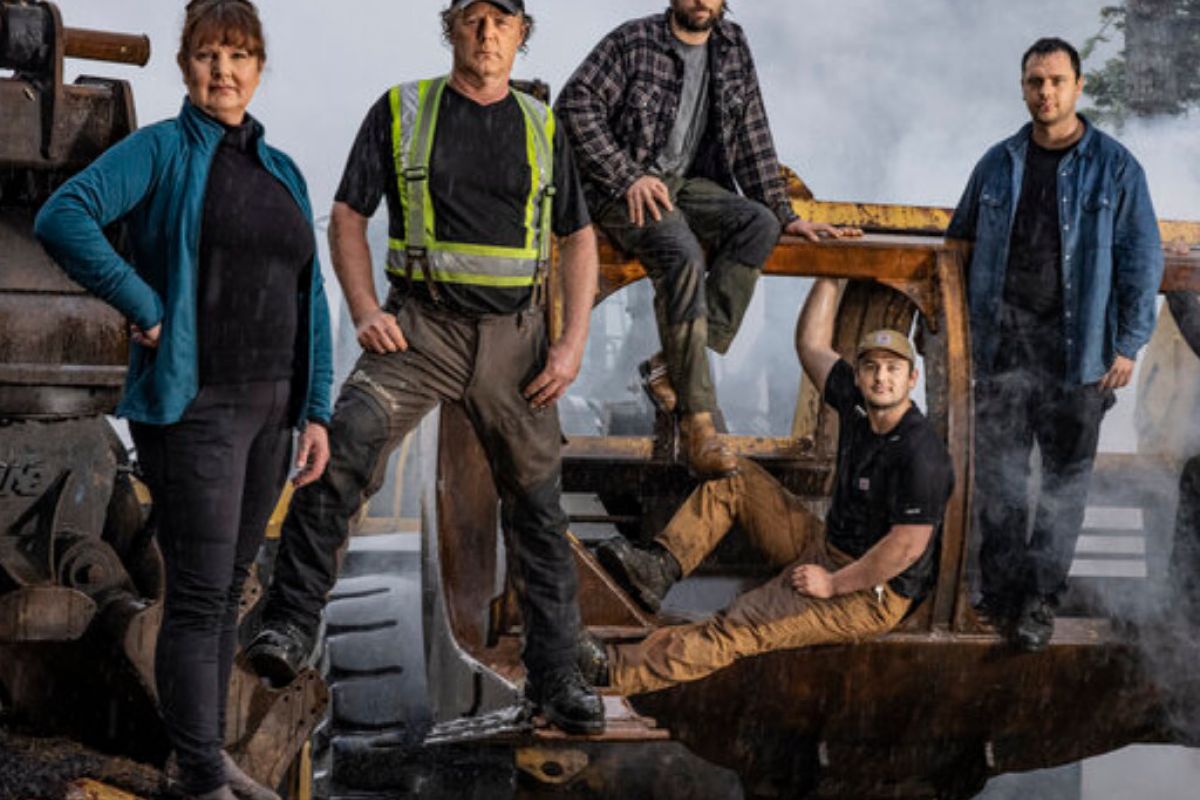 1024X1024 56 87c96ea9