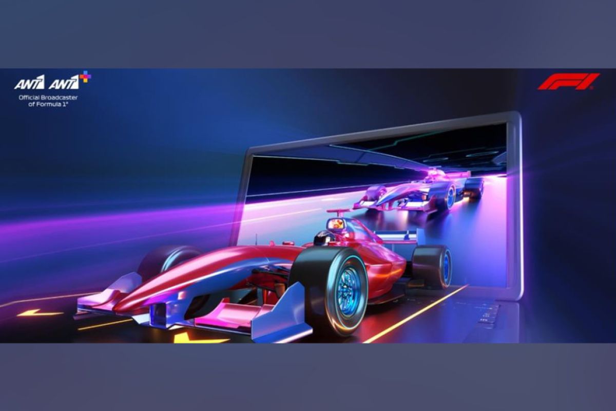 1024X1024 85 87794e6e