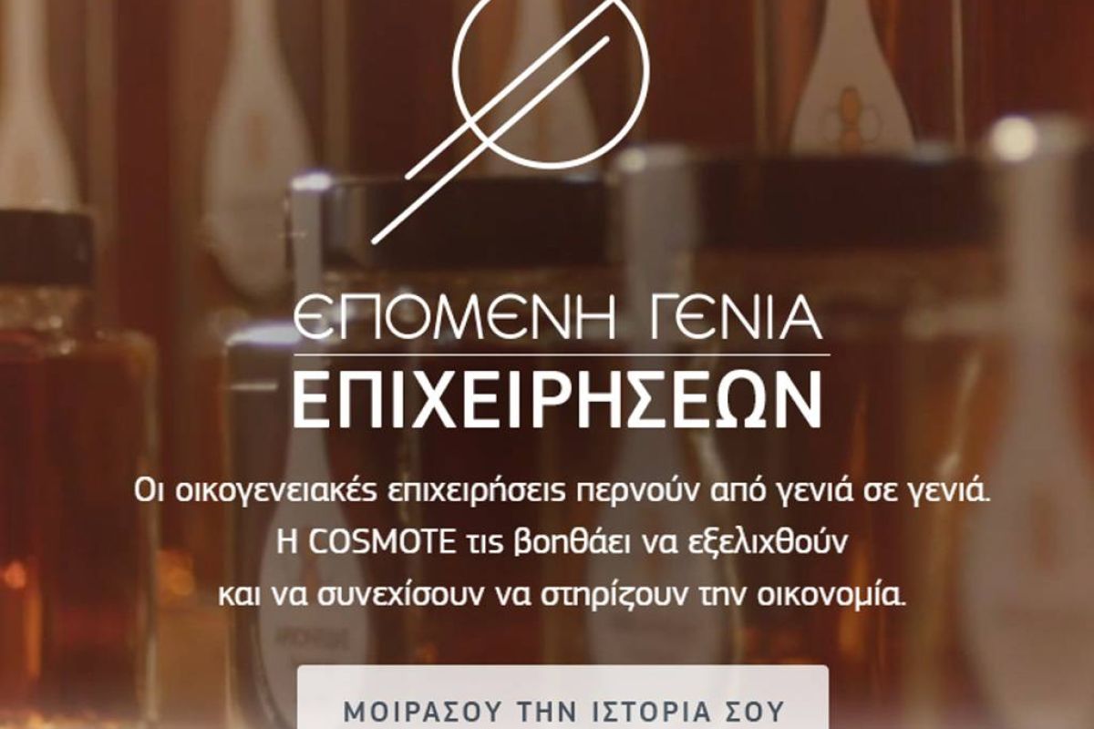 11626bfc353c1bb078157c2cebd3a9dd XL 8716d053