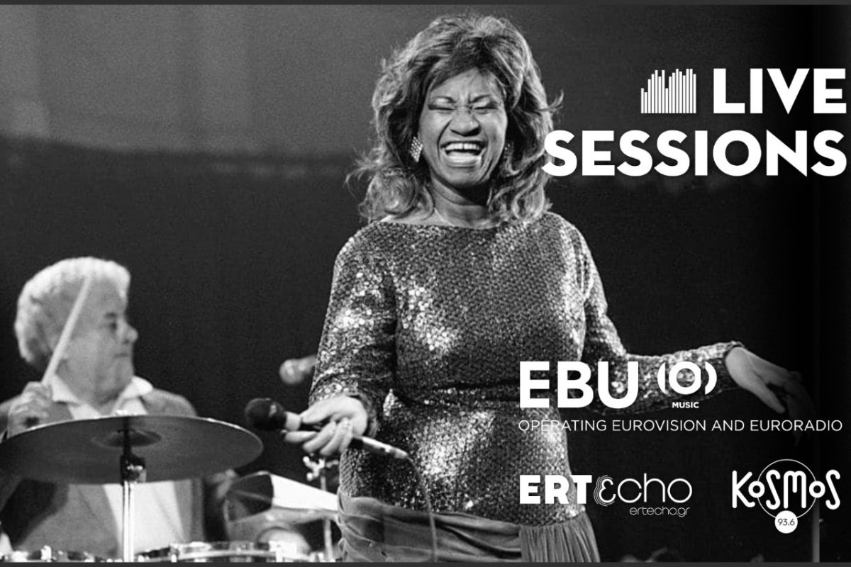 1280 square 77 877ce25a