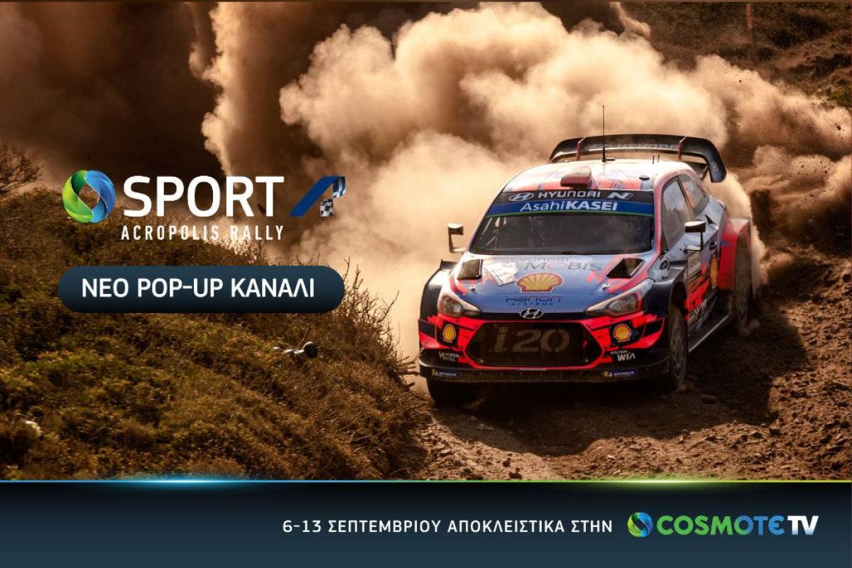 134976be1a9df73864d21b2bcada0f57 XL 878ea5eb