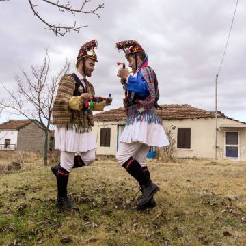 Τα highlights του Cosmote History HD