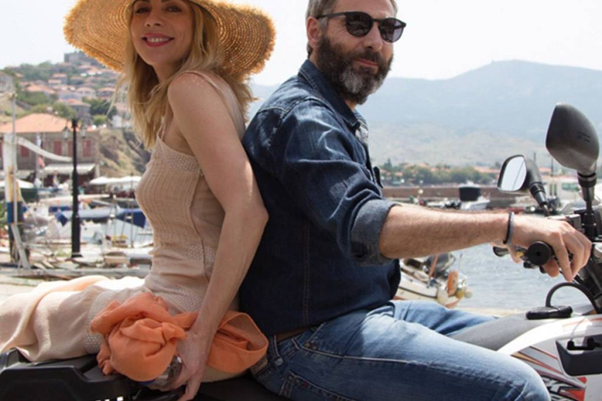 19adf4fd6b072a27ebdd961687d23592 XL 875822e6