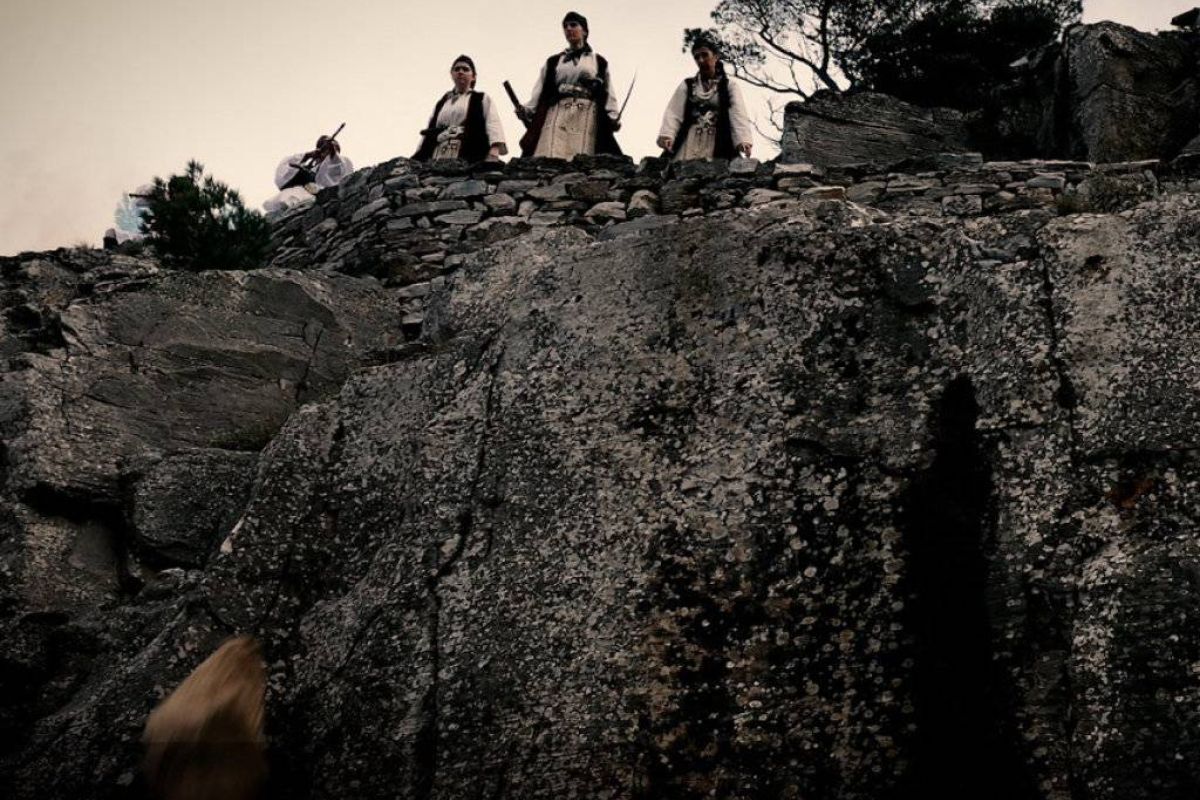 1a70d475ee3941e55473ff9942490ce9 XL 87a9caca