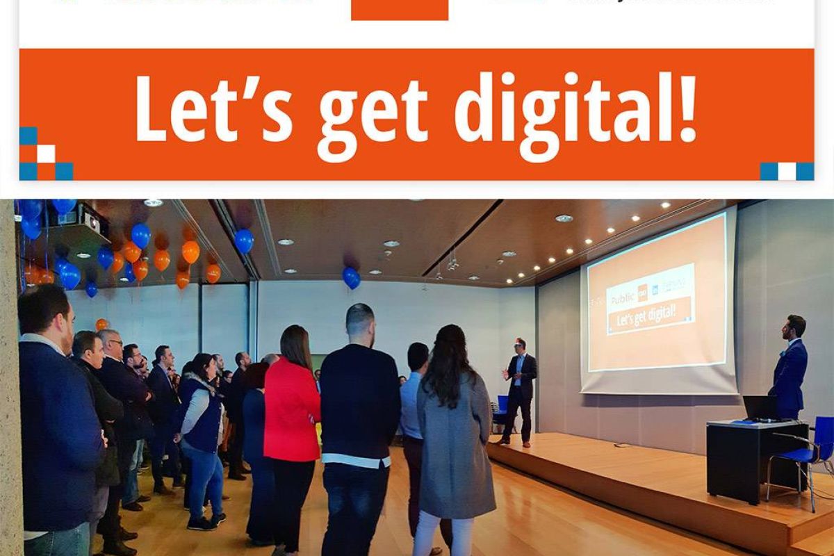 1bd2984846c00502a8dad8ee3b0faf7b XL 87d51828