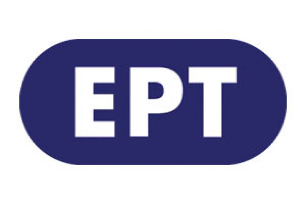 1d10e97ee6299d36828eddc9f92530e2 XL 87c309f6