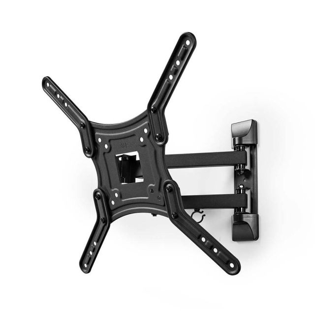 NEDIS TVWM1530BK