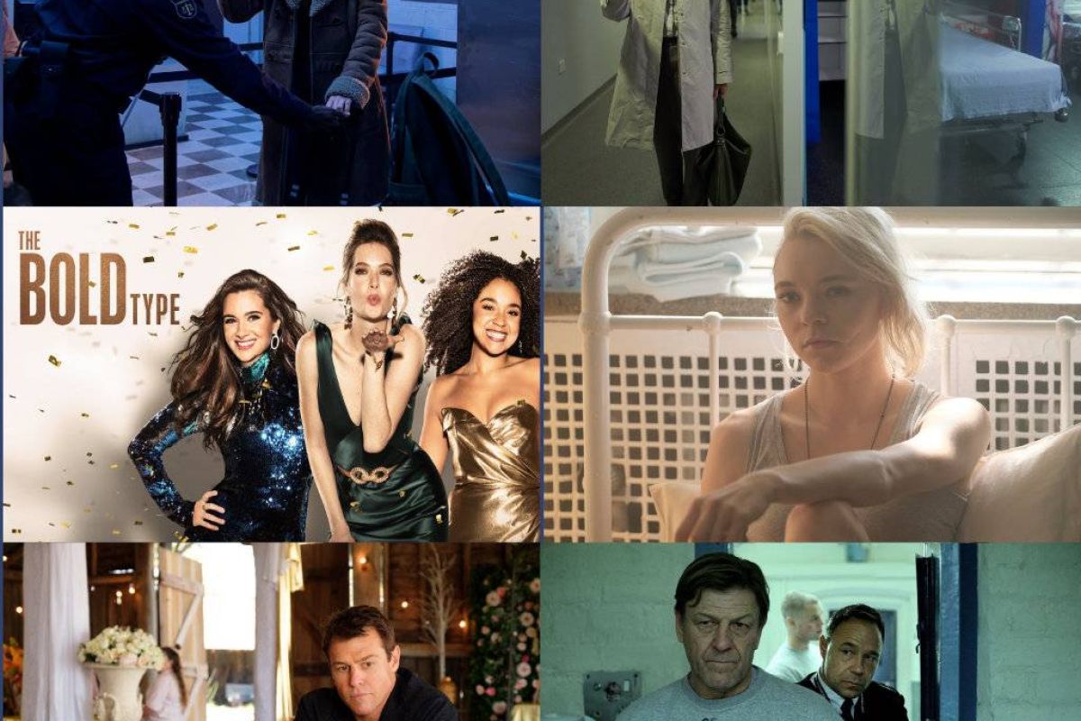 1ef276359ce9191dcf546a2004c9e7d8 XL 87a0fdd5