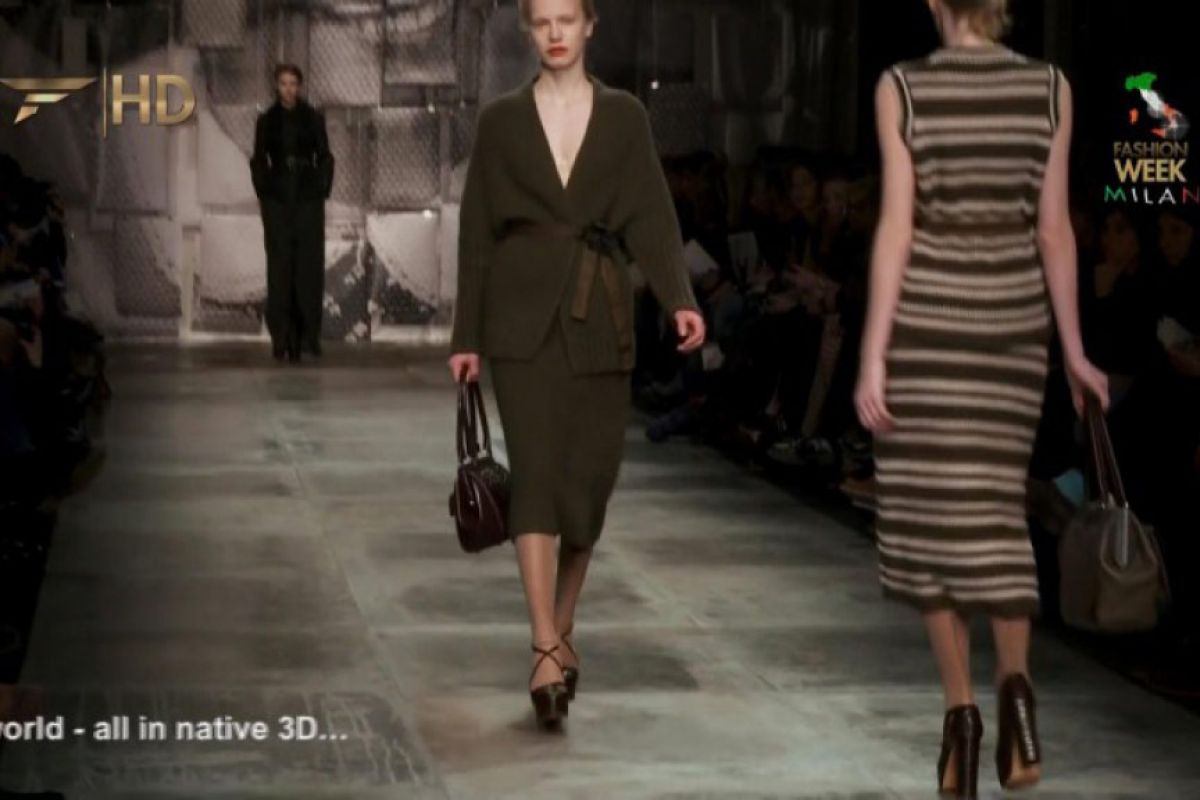 224ae51d0c566e5c5d2fc6fd17b6b7b1 XL 8774cf6d