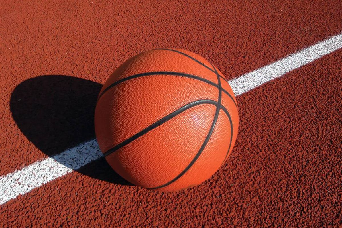 23f81093d7bd2d6e9961235184c748fe XL 87a493e4