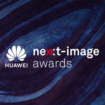 Δείξτε το ταλέντο σας στη φωτογραφία και δείτε τις λήψεις σας να δημοσιεύονται στο National Geographic