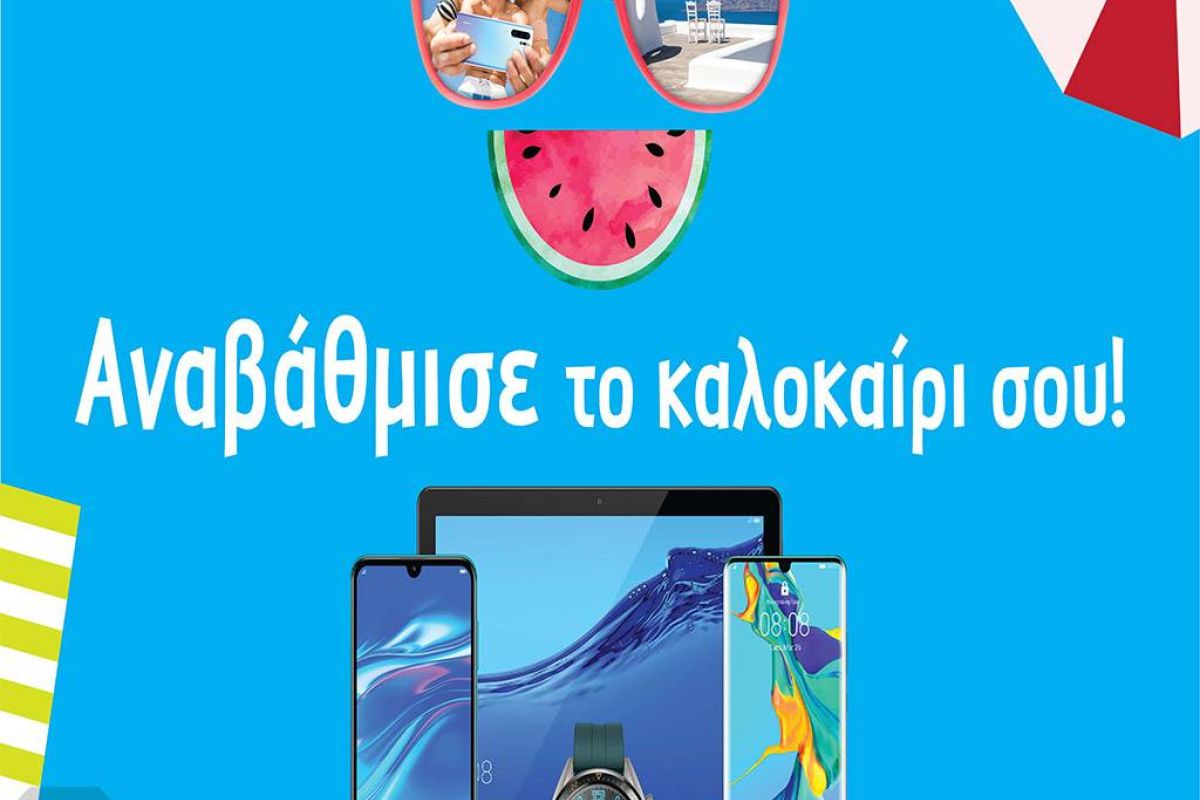 29ed481f4263fa771716800e0c83e7f6 XL 8751b327