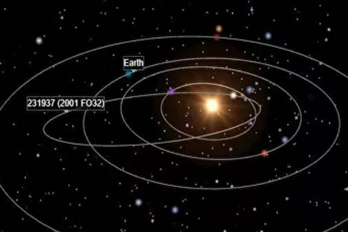 2c9c00b7b6afbe482af3011fd94b40c8 XL 878732e4