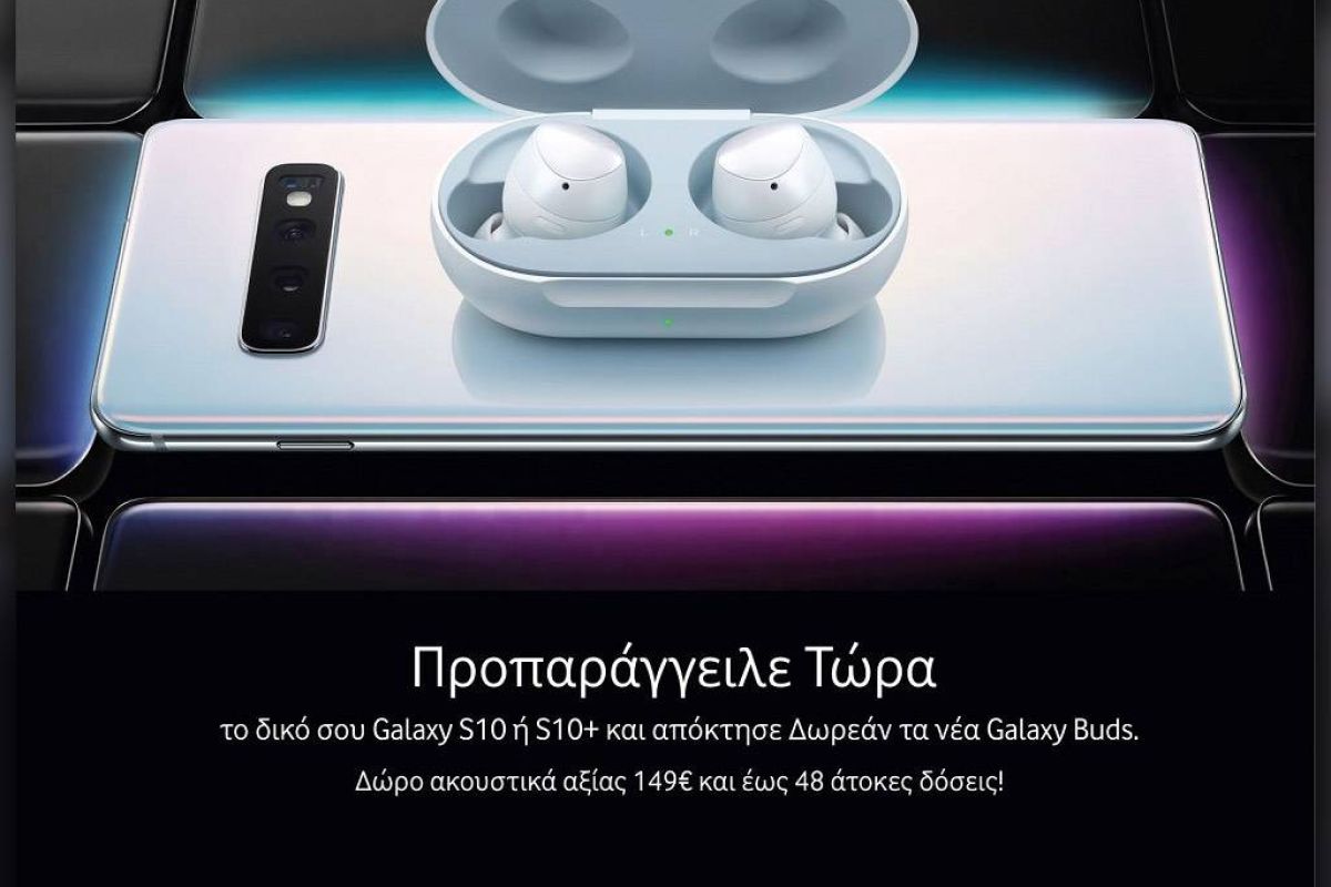 2e94e7673e7a298ca95172e54bcf9f8f XL 87e1cce8