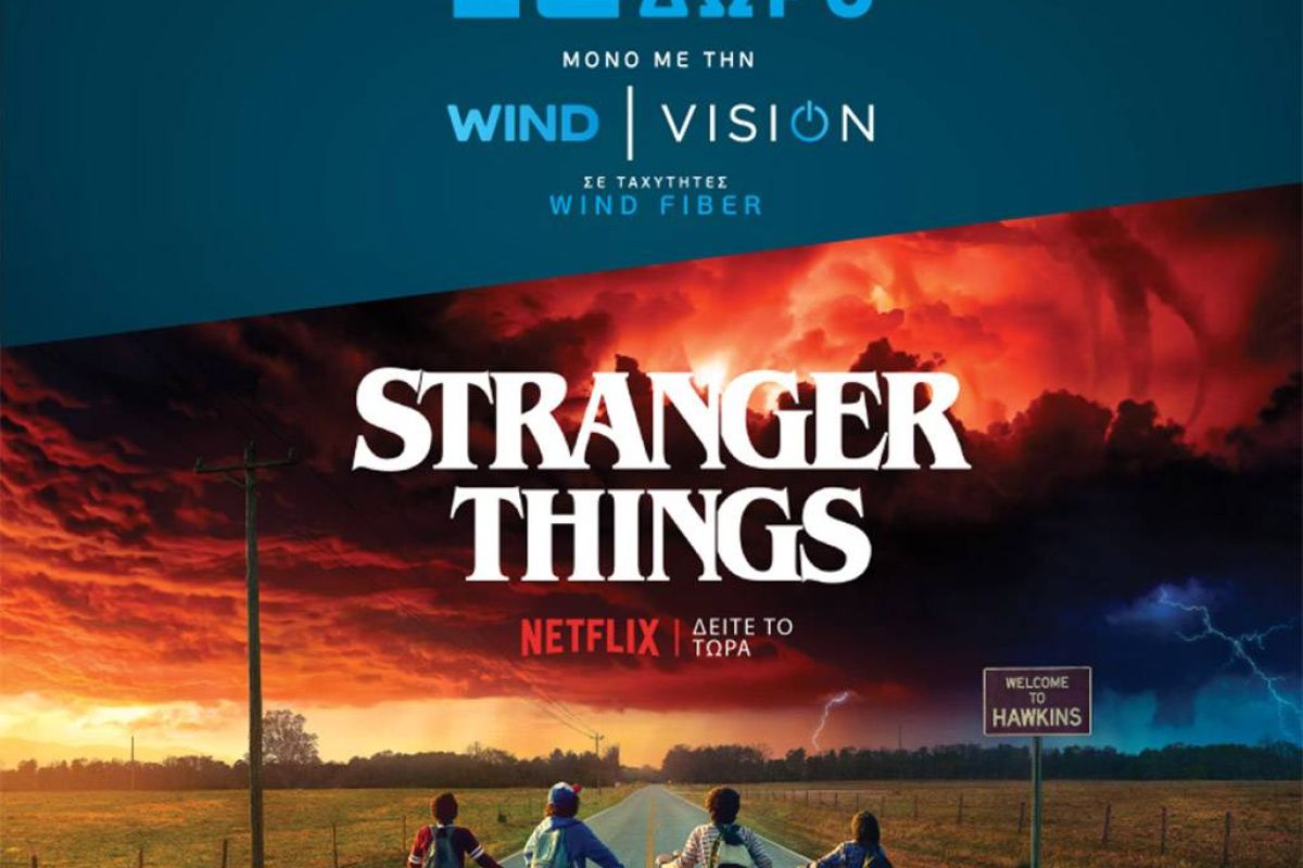 2ec16ef070b5bea927993d3d8320c9e5 XL 87ce7018