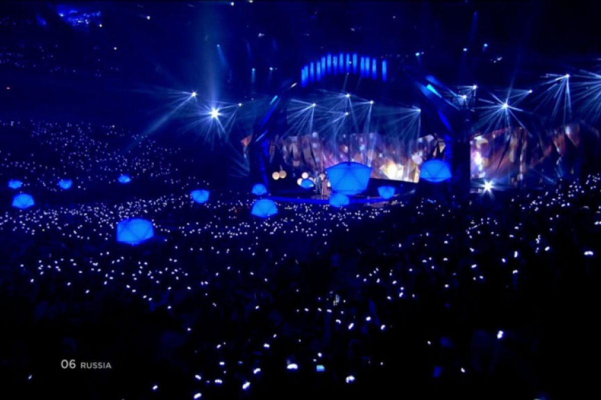 319a6b58175c8348e5b537a311344d30 XL 87e19fae