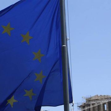 Παραπομπές της Ελλάδας στο Ευρωπαϊκό Δικαστήριο για το GDPR και τη βιοποικιλότητα