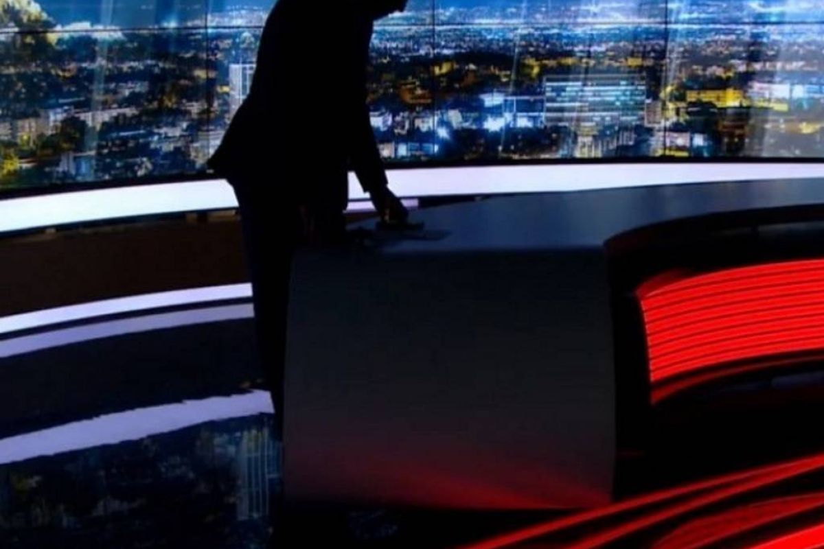 394483b590d29bd354876aaf0865f078 XL 87d7ecc2