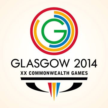 Συνεχίζει τις δοκιμές 4Κ το BBC στους Αγώνες της Κοινοπολιτείας