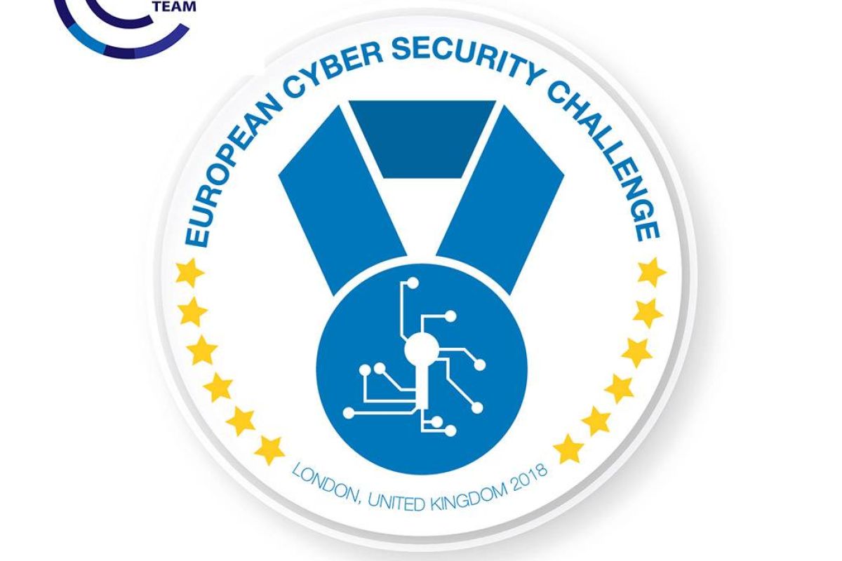 3d064181e0cf38c0f0c2b0e1be34e000 XL 87ff56af