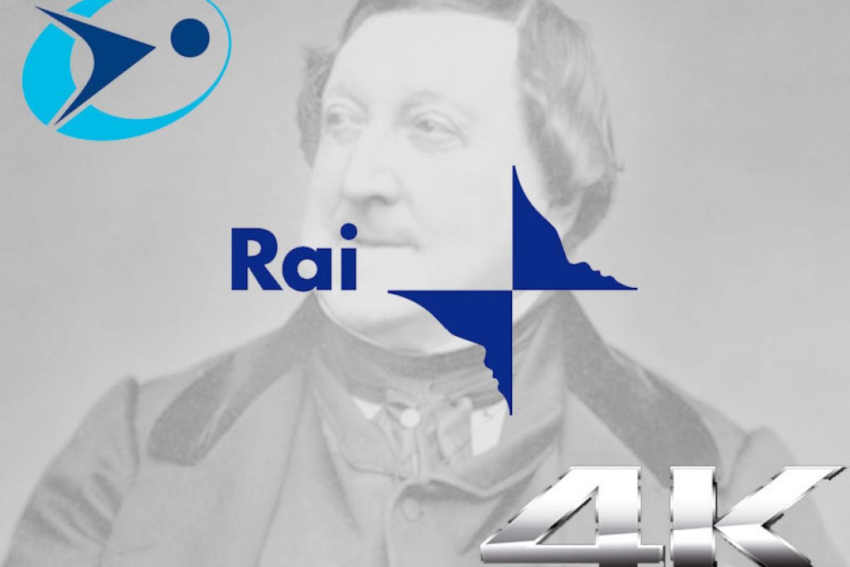 3f978ad378bea31f26ec8af420ba3531 XL 87da89e6