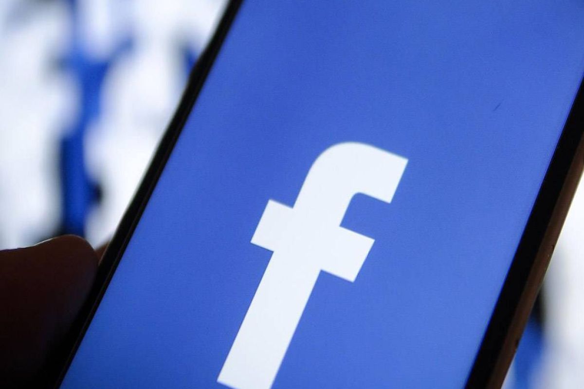 Το Facebook απορρίπτει τις «κατηγορίες» για νέα διαρροή δεδομένων