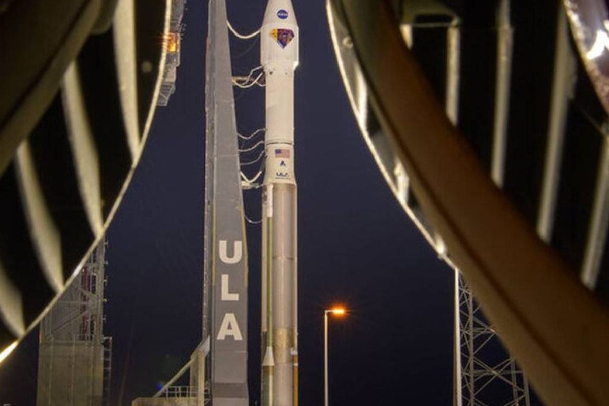 48134f5e6c3b83bbd0484dfcd163e593 XL 87f75264