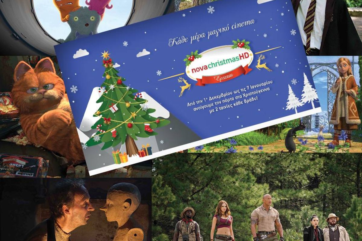 48612633493950f31a030ef8bd6b94de XL 8783264c