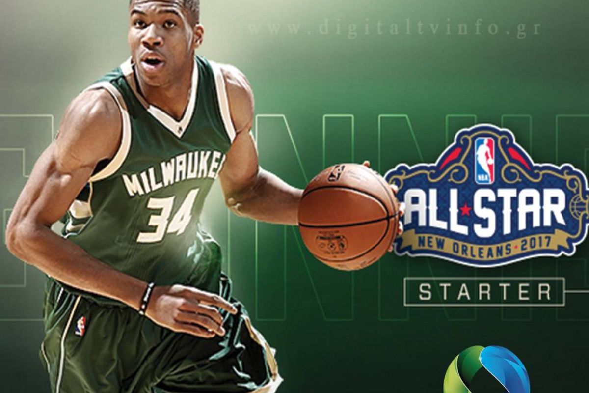 49265c3c3d16d6d5dd5c469c48d8beaf XL 8742a37c