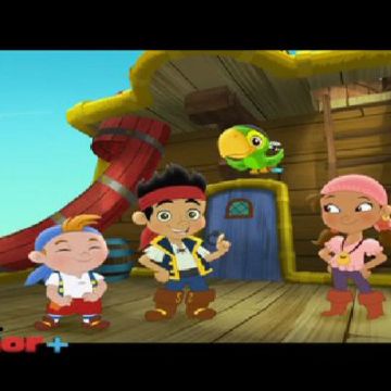 Sky Italia: Αντικαταστάθηκαν τα Playhouse Disney