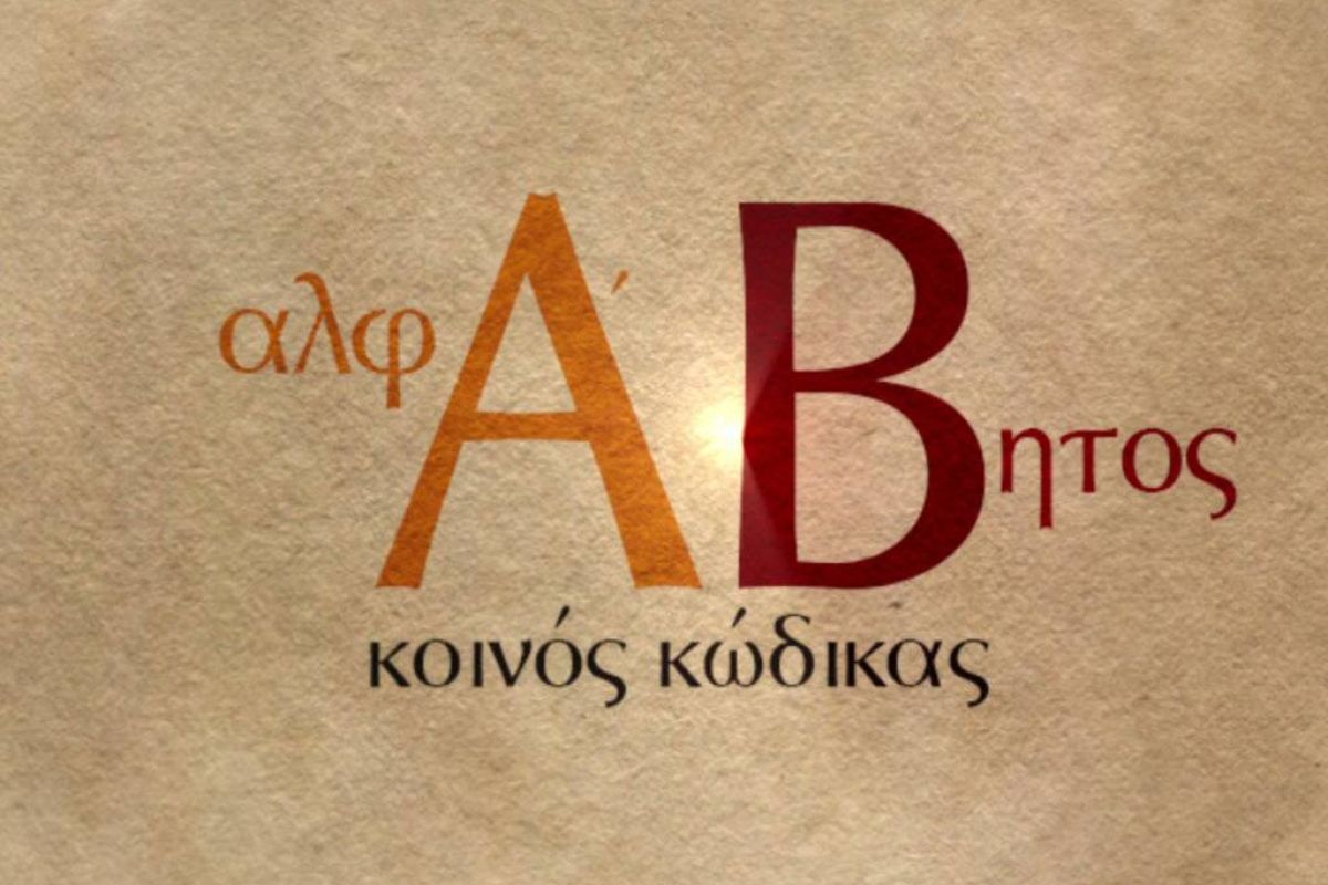 4d90c3054556a02036d7d398f9c02268 XL 87c6647a