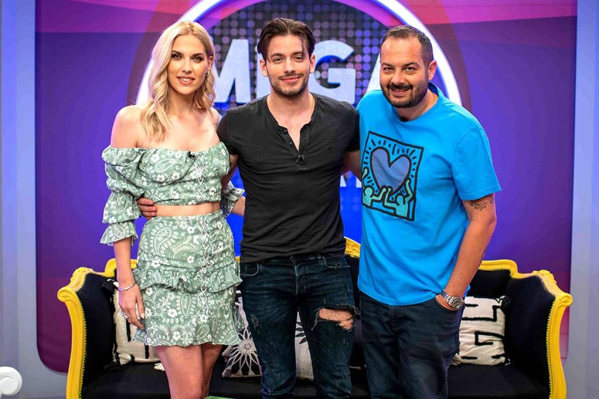 4d92699bacaf54ef66a2f59abc110634 XL 878f88b6