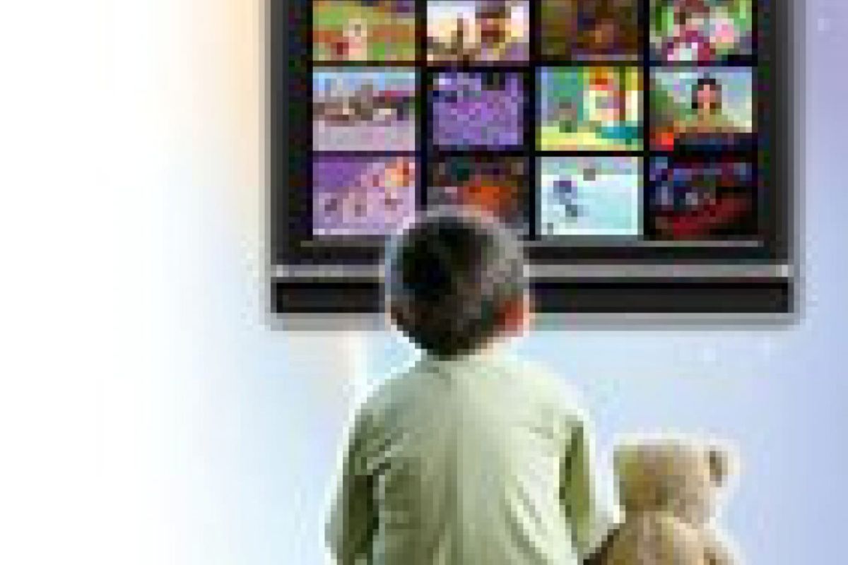 4fd80f95b1bfcb3c1cb733e3e83cf2d4 XL 87dacfae