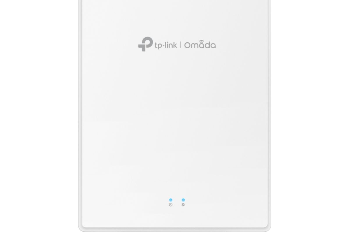 5. TP Link EAP650 Desktop 872afc1c
