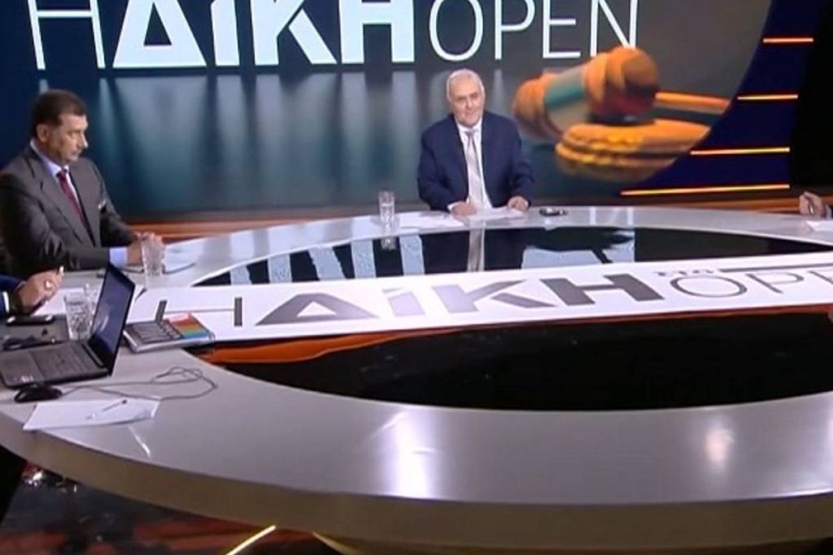 51f0a66c9ba9b94379d94263772c1864 XL 87ed885c