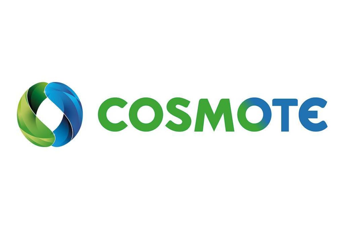 591f90c61d1a12aa7b135e12a676a38d XL 873e9095