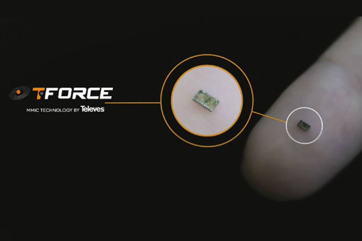 5d52e52367a13ccf867ed80c78d494db XL 87a7872a