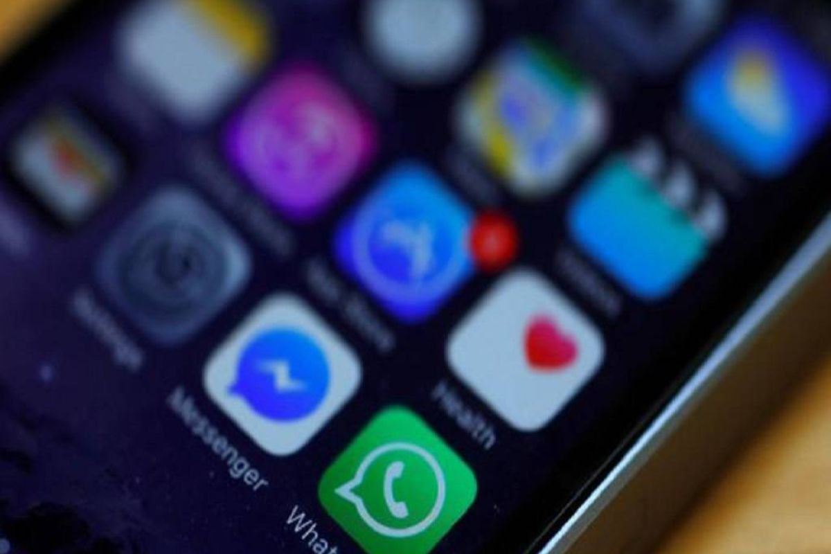 5ebd1b386dd3d09205464ba3afd6063d XL 87bb8df6