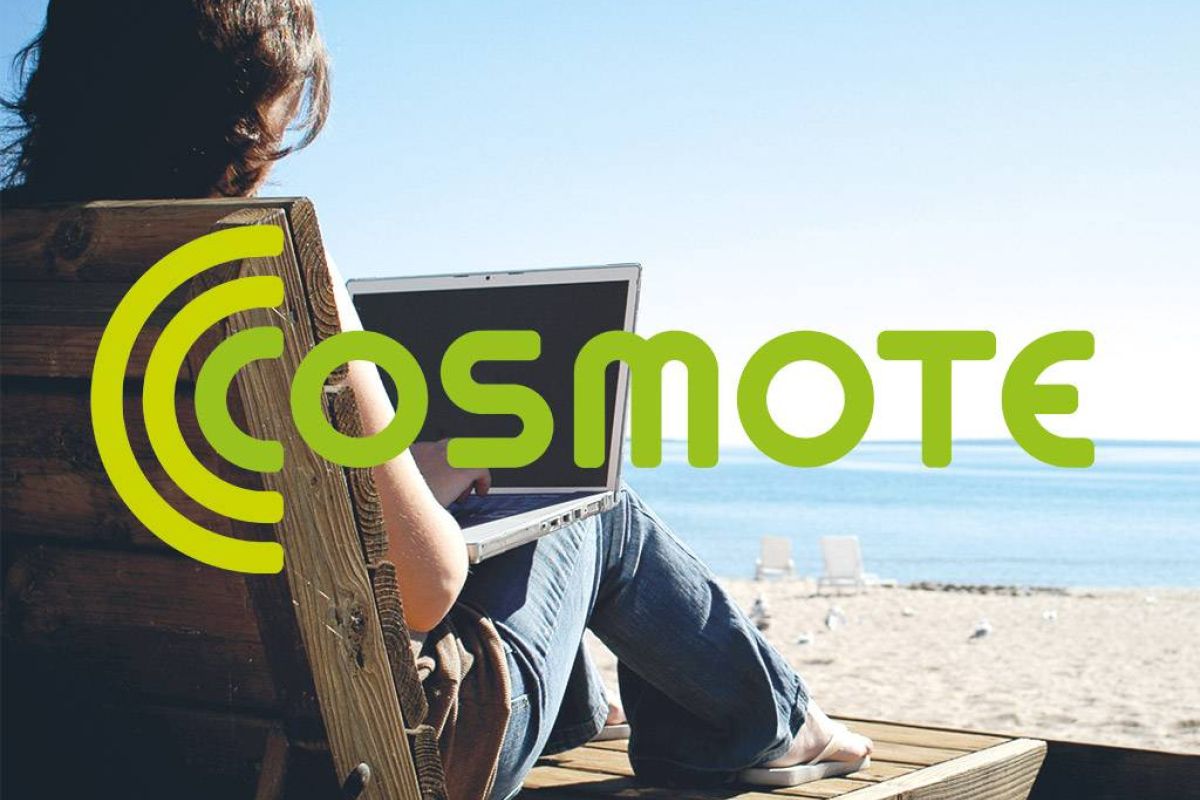 618179f64e448da2af9b5aabab3e25db XL 87c11517