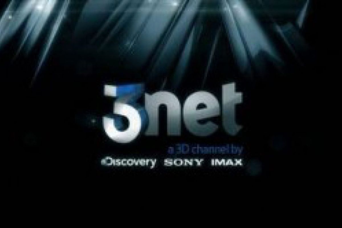 62047f4a0119b5e573e9f9890f25caae XL 873f73d3