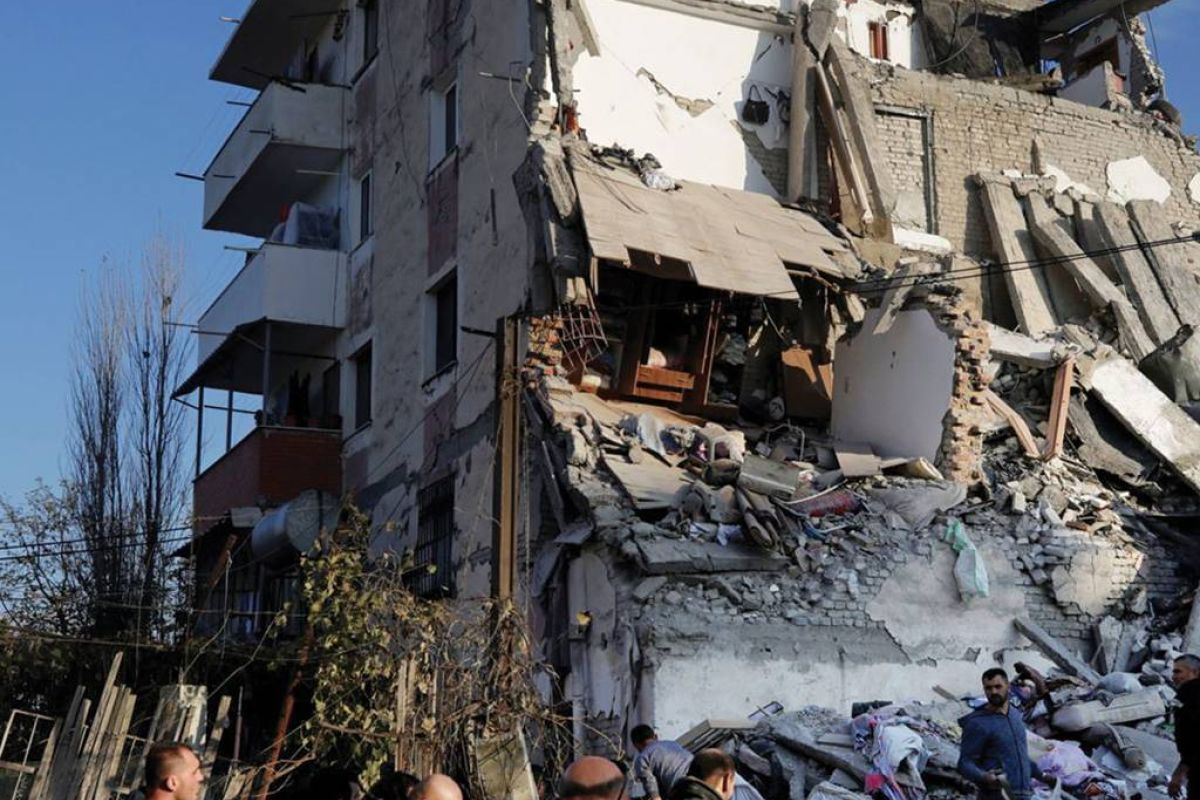 62fba50fbc5b560071b164be8c45dea2 XL 8798a422