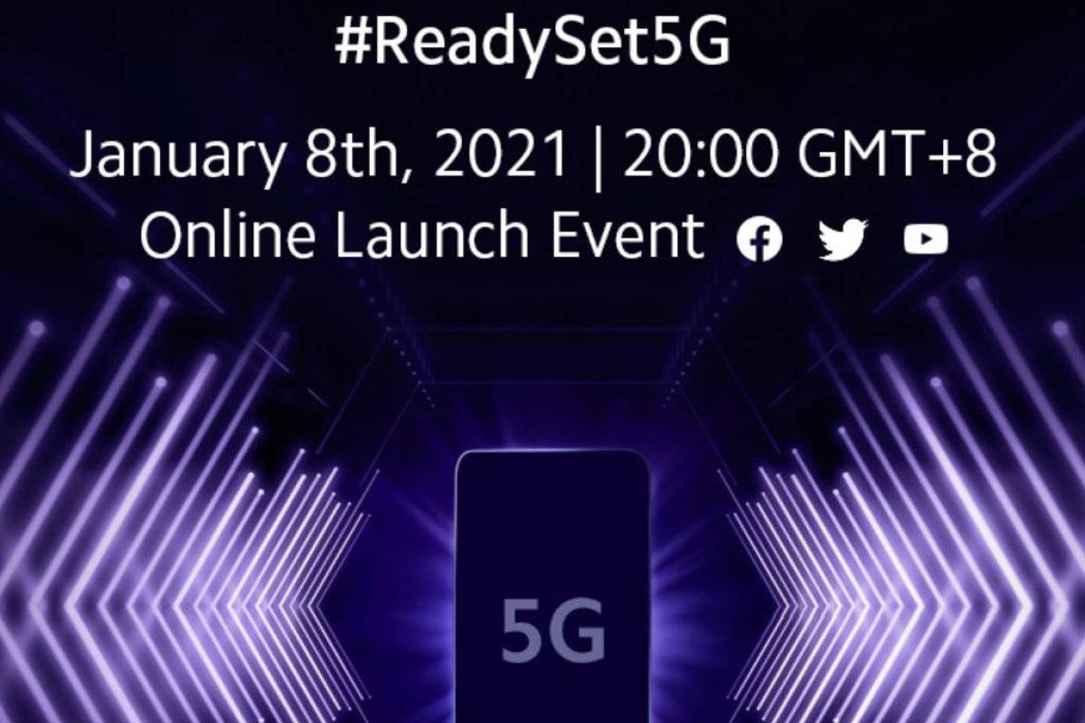 64874097cd476f1b883c837b67f91d97 XL 87df845a