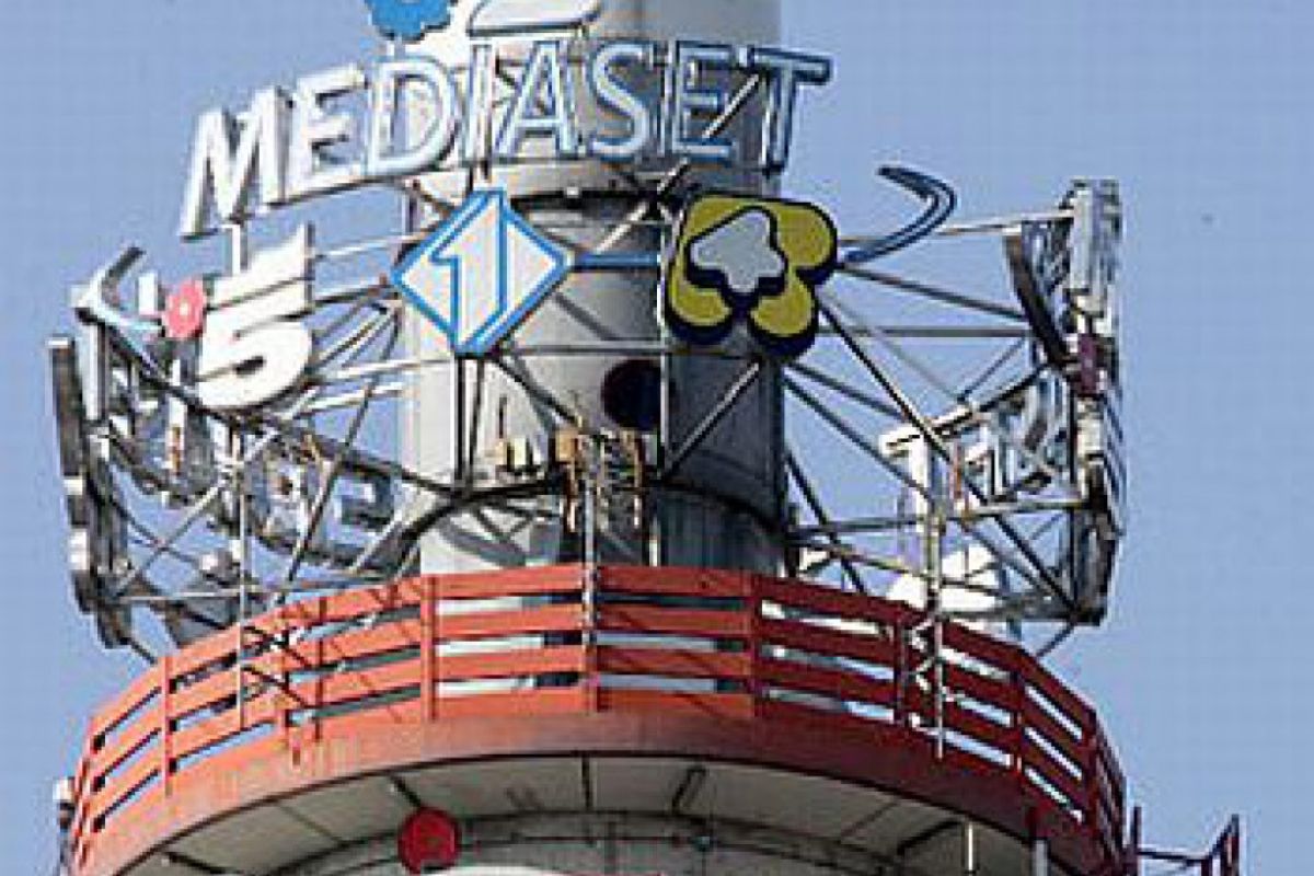 659e968f26e9bae9611ae21de4733050 XL 870b6d6b