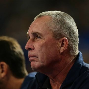 Ο θρυλικός Ivan Lendl στην ομάδα αναλυτών τένις του Eurosport