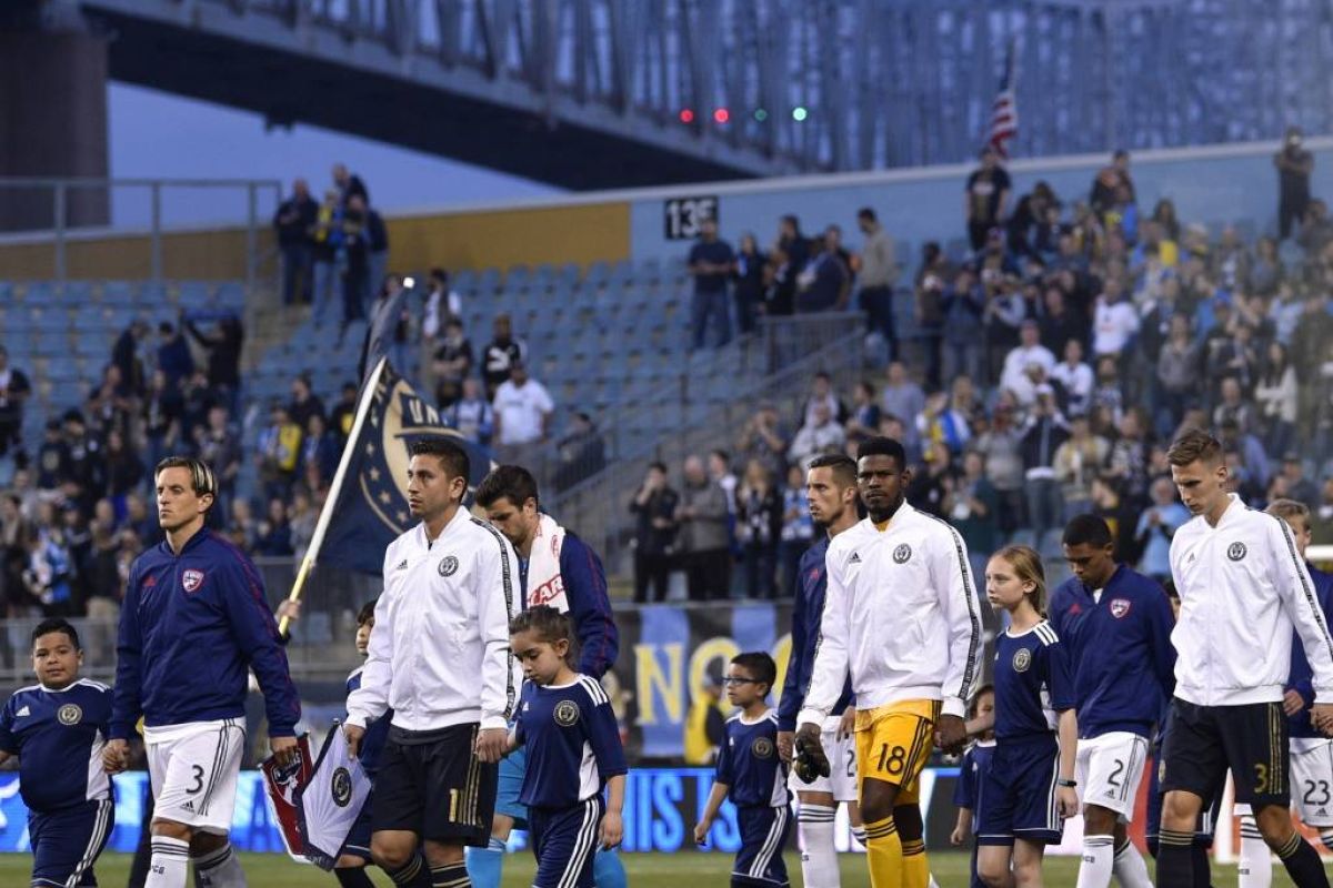 6bfde949cc27b06e31a99ecbc9e4cc2a XL 872ee1f3