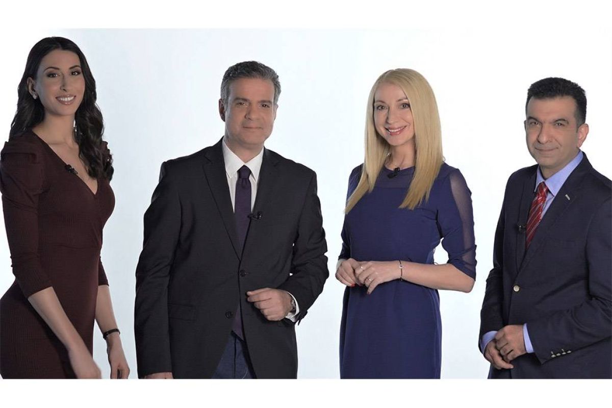 6dea648e23cda07a5f9822741da0b94f XL 87ef4134