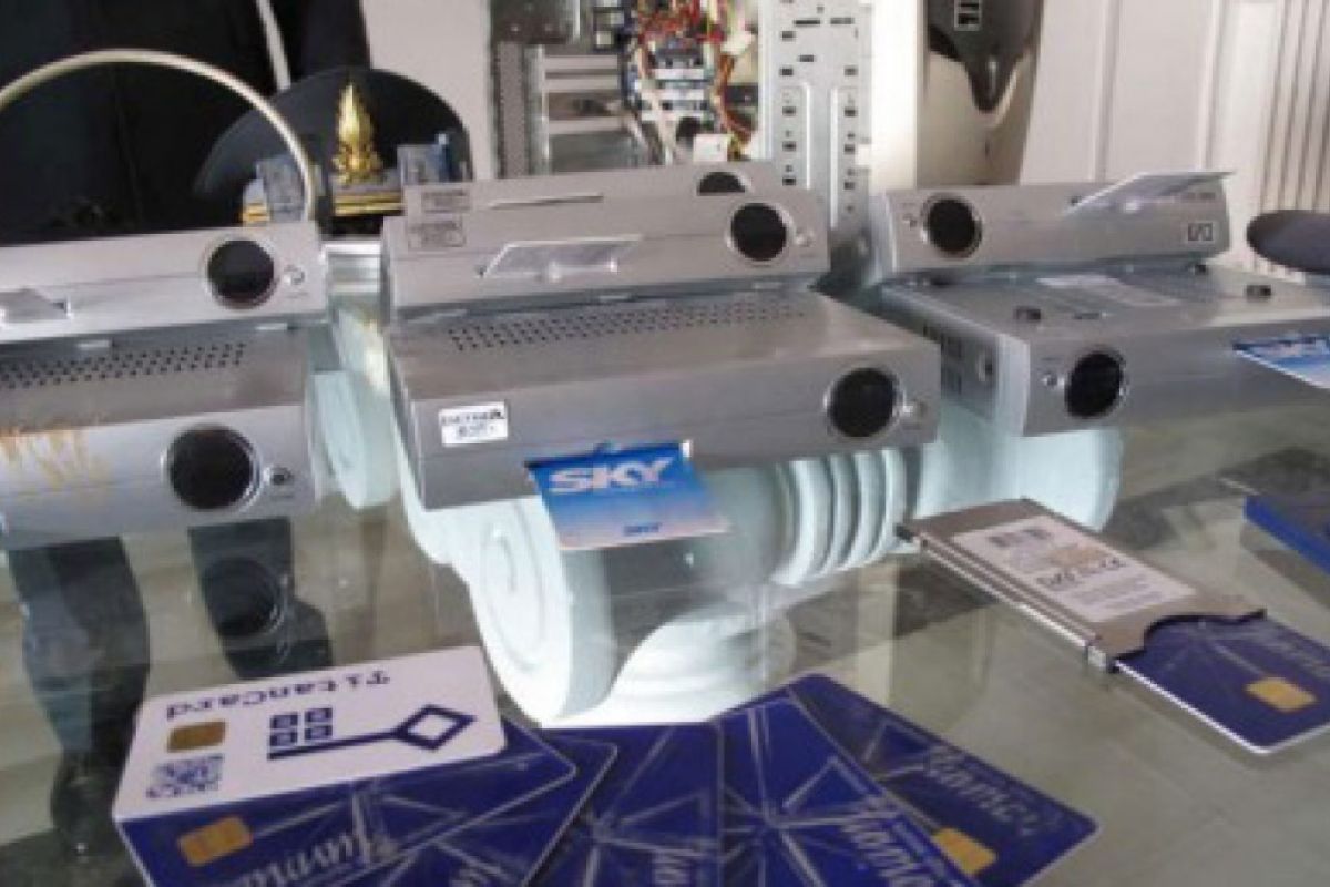 7a250ff794ecff013567c1bf66effc1a XL 87c94ae7