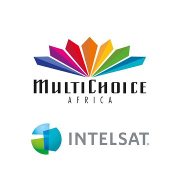 H Multichoice επεκτείνεται στην Αφρική με τη βοήθεια της Intelsat