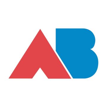 Τα κανάλια του AB Groupe παραμένουν στην  CanalSat